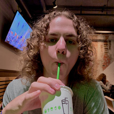 Nathaniel Allen