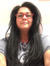 Teresa Cantrell