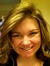 Amy Pagett