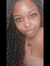 Alivia ...