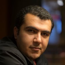 Mohamed