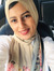 Salma Adam
