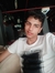 Abdalla...