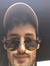 Gabe