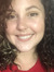 Leah Putz
