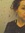 Shannon (shannonsnoogens) | 1 comments