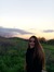Ivonne