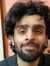 Haider