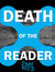 Flex and Herds from Death of the Reader