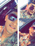Shayan ...