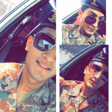 Shayan Sheykh