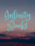 Infinity Books