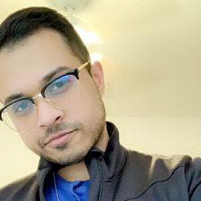 Rahul Patel