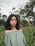 Adinda