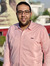 Ahmed G...