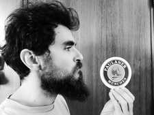 Alessandro Murtas