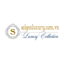 Saigon Luxury