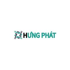 Nhân Công Bốc Xếp  Hưng Phát