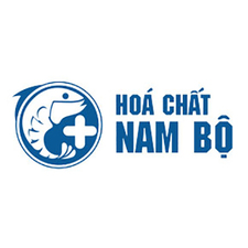 Hoá Chất  Nam Bộ