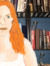Annie Aine Goolie