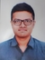 Yashraj...