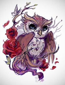 Owl