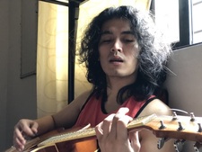 Angelo