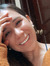 Nilsa