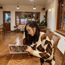 Tâm Nguyễn