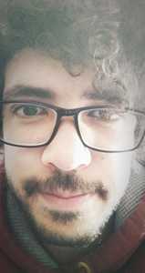 Lucas