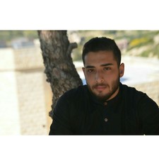 Rami Mwannes