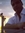 Amro Nabil
