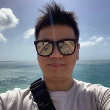 Nguyễn Đức Bình