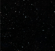 Juan Pablo Rodriguez