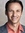 Robert Jacobson | 5 comments