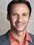 Robert Jacobson
