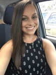Kate