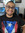 Bernie Paz (bernieanespaz) | 3 comments