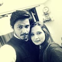Shahalam Shaikh