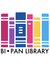 Bi/Pan Library