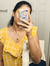 Jyothi ...
