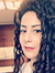 Yasmine...