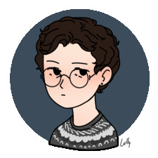 cam