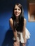 Martina...