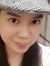 Imee Roa