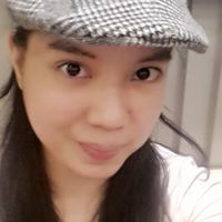 Imee Roa