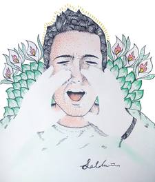 Joseba