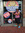 member photo member photo
