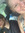 Jennay | 2 comments