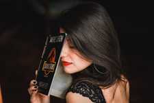 Tibiabín Hernández